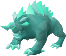 Crystalline Dark Beast.png